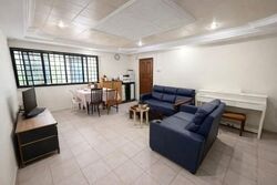 Blk 8 Haig View (Geylang), HDB 4 Rooms #561259471